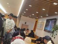 -素满香·素食自助餐(西安·民乐园店)