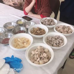 点击看大图 -爱贝蕊恩韩式月子会所(南山店)