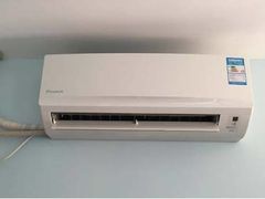 -家修汇·家庭维修(大华店)