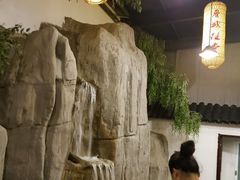 -鲁城往事(游客中心店)