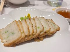 -香港龙凤楼(陆家嘴中心店)
