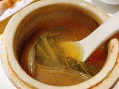 -肥妹烧腊店(翠竹路店)