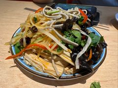 -聚德华天护国寺小吃(甜水园店)