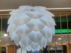 -满兴咱妈烀饼铁锅炖(兰州北街店)