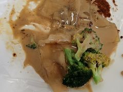 -郭记小街麻辣烫(虎坊路店)