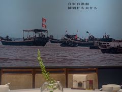 -码头见·潮汕菜(领展中心城店)