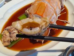 -新荣记(椒江店)