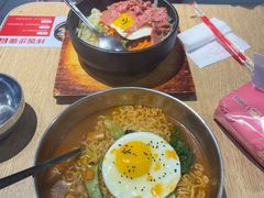 -延姬炸串(天玥中心店)