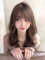 -王府井漂亮宝贝