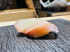 -鮨清日本料理