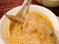 -集贤门·徽菜(福田店)