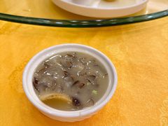 -新群海鲜酒楼