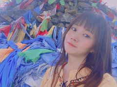 -186彩带河