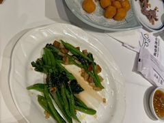 -禧宴Joyous Restaurant(禧园店)