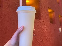 家酿米酒-中8楼风尚云南菜(颐堤港店)