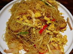 -泮金大塘(北二七路店)