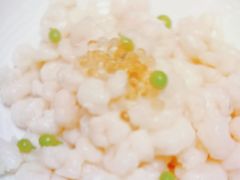 -佘山世茂艾美·御珍轩中餐厅