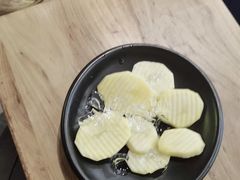 -巴奴毛肚火锅(六天地店)