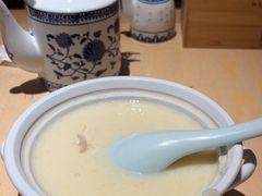 -南京大牌档(龙江新城市广场店)