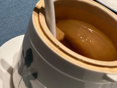 -三利音·玖弄小鲜(浦东嘉里城店)