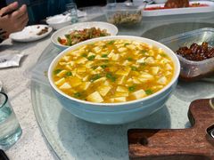 -新名仕(仙霞路店)