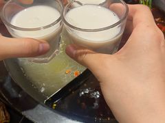-老夏老火锅(西安南路总店)