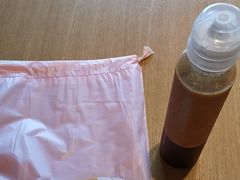 -江户前日本料理(瑞诗酒店店)