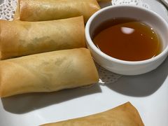 -和记小菜(东方店)