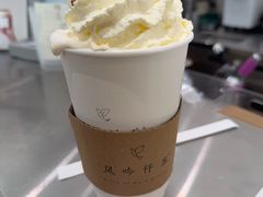 -风吟仟茶(河街店)