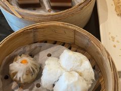 -顺轩海鲜火锅酒家