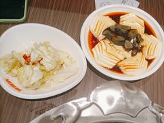 -胖哥俩肉蟹煲(龙德广场店)