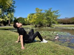 -云南野生菌石锅鱼石锅鸡(大金塔店)