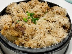-金春禧(世茂国际广场店)