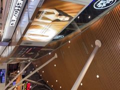 -吉隆坡国际机场