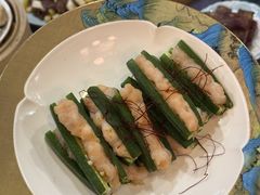 -伯乐居茶艺馆(石岐大信店)