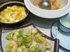 -乌记大厨餐厅