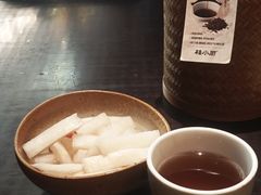 -桂小厨广西菜(万象城店)