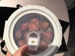 -荣轩(新荣记环球金融中心店)