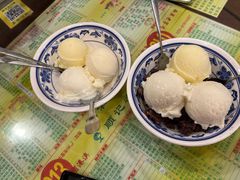 -顺记冰室(宝华路店)