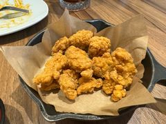 -必胜客(蜀山万象汇店)