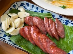 -乡亲鹅肉城(吴江店)