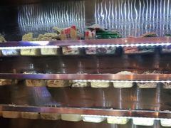 -张亮麻辣烫(上海三湘商业广场店)