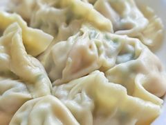 -旺角小渔村(幸福中路店)