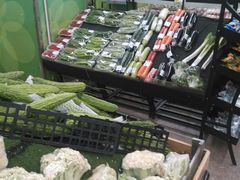 -华润万家(长安路店)