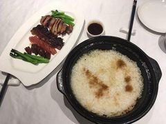 -新花城蟹粉馆(乌鲁木齐店)