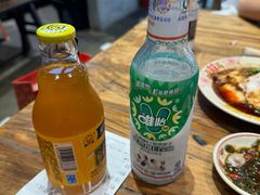 -奎星楼街