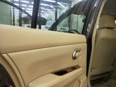 -XPEL旗舰店·汽车贴膜·隐形车衣·改色贴膜