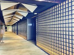 -Yolo私汤温泉设计师酒店(重庆南滨路店)