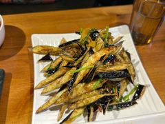 -望京一号·重庆江湖菜(工体店)
