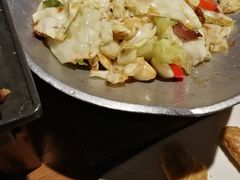 -邵東家(港闸万达店)